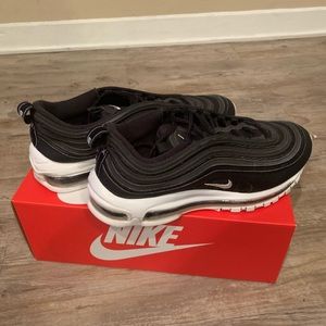 Men’s Nike Air Max 97